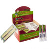 Heritage Natural Mozzarella String Cheese (28g x 96)