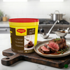 MAGGI Demi-Glace Sauce Mix (750g)