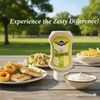 American Select Lemon Mayonnaise – (500ml)