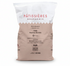 Moulins Bourgeois Wheat Flour T45 For Pastry (25kg)