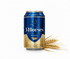 3 Horses Classic Malt Beverage (330ml Can)