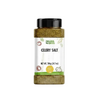 Natural Spices Celery Salt (700g)