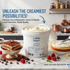 Yasmin Farms Mascarpone (5kg)