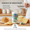 American Select Vanilla Power (100gm)