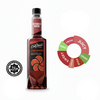 DaVinci Gourmet Watermelon Wonder Syrup (750ml)