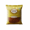 777 Premium Black Chana (15kg)