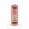 Flash Carbonated Soft Drink – Chamomile, Lemon, Cherry & Mint (250ml)