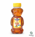 American Select Pure Honey (454g PET Bottle)