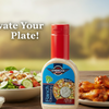 American Select Ranch Dressing (237ml)