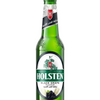 Holsten NA Black Grape Bottles (6 x 330ml)
