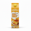 Ovo Naturelle Frozen Pasteurized Egg yolk(1kg)