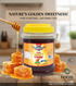 American Select Pure Honey (2kg)