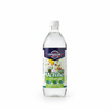 American Select White Vinegar (946ml)
