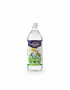 American Select White Vinegar (946ml)