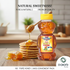 American Select Pure Honey (340gm)