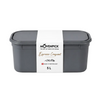 Mövenpick Espresso Croquant Ice Cream 5L