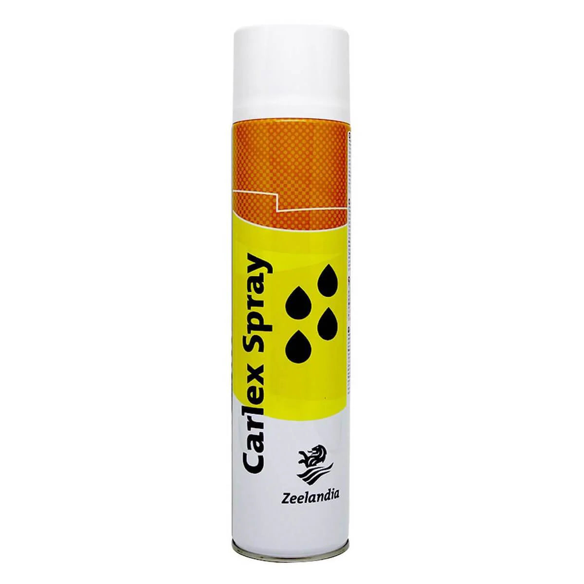 Carlex Release Spray – 600ml (by Zeelandia)