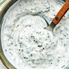 American Select Ranch Dressing (237ml)