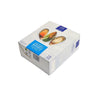 Sanford New Zealand Greenshell Mussels (1kg)