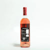 Alternativa Rosato Non-Alcoholic Rosé Wine (750ml)