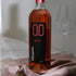 Alternativa Rosato Non-Alcoholic Rosé Wine (750ml)