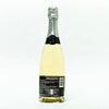 Alternativa Sparkling Bianco Extra Dry (750ml)