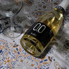 Alternativa Sparkling Bianco Extra Dry (750ml)