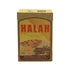 Vegetable Oil Halah 17Ltr