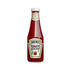 Tomato Ketchup 14oz