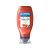 Hellmann's Tomato Ketchup (500g)