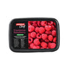 Andros Chef Framboise Raspberry Frozen Fruit Puree (1kg)