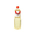Mirin Fu Oil -  1 Liter