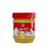 Saifee Creamy Peanut Butter (340g)
