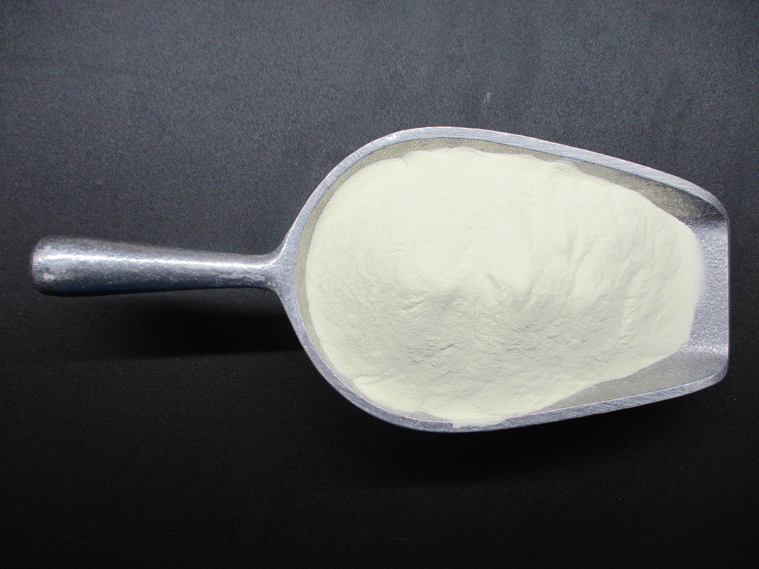 Bob’s Red Mill Gluten Free Potato Flour (11.34kg)