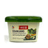 CJ Haechandle Seasoned Soybean Paste (Ssamjang) (500gm)