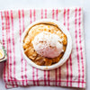 Nature’s Charm Coconut Apple Pudding (270g / 9.5 oz)