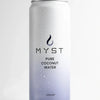 MYST Pure Coconut Water (325ml)