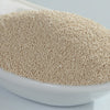 Anchor Instant Yeast (500g)