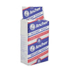Anchor Instant Yeast (500g)