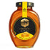 JS Natural Honey (1000g)