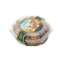 Turkish Dried Figs 250g