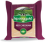 Kerrygold Red Cheddar Cheese (200g)