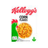 Corn Flakes 24g