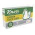 Knorr Chicken Stock Cubes (24*20 Gms)