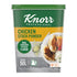 Knorr Chicken Stock Powder 1 Kg