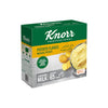 Knorr Mashed Potato Powder (2Kg)
