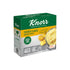 Knorr Mashed Potato Powder 2Kg