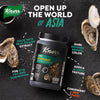 Knorr Professional Asian Oyster Sauce (950ml)