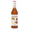 Monin Maple Flavoured Syrup (700ml)