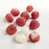 Sicoly Frozen Unsweetened Lychee Purée (1 kg)